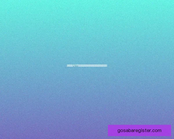 沙巴体育APP助力用户畅享全球体育赛事投注体验全新升级