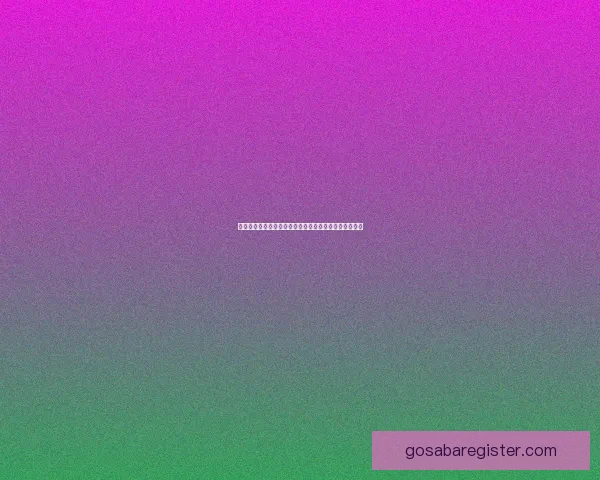 沙巴体育投注平台优势分析及其在亚洲市场的影响力探索