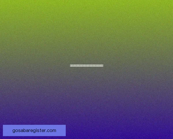 世界杯赛事全攻略详解：掌握投注技巧提高胜率秘籍